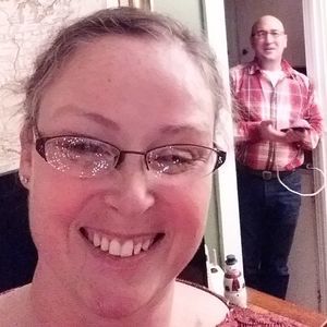 Meet your Posher, Sherice